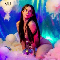 lunabelle__'s Profile Pic