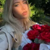 Sex Photo of therealbarbie1