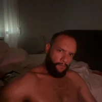 xxxvenedot's Profile Pic