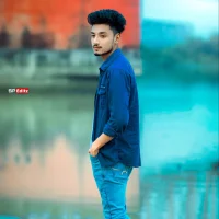 its_dip's Avatar Pic