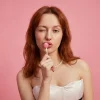 Sex Photo of LinaLoveSquirt