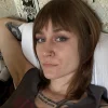 Sex Photo of Retro_Marie