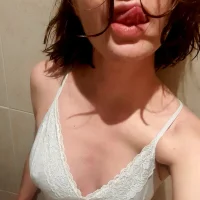 petitesize3n Profiilikuva