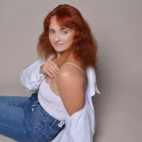 Milla_Sea's Profile Pic