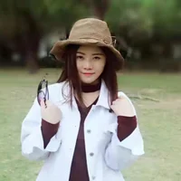 Office_Lady фото профиля