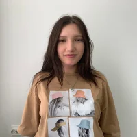 AriyaBlush's Profile Pic