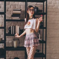 Photo de profil de IvaSanders