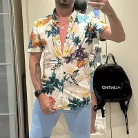 Alphab1988's Profile Pic