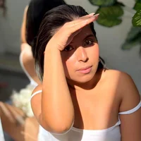 Sharlotte_Milk Avatarfoto