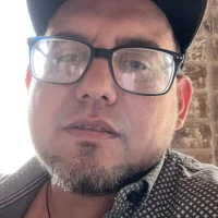 leo00799's Avatar Pic