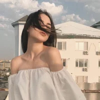 Foto desnuda XXX de luimay
