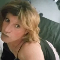daisysquirts profilbillede