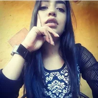 irlandaL's Profile Pic