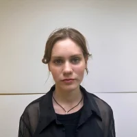 EdlaCantrill's Profile Pic