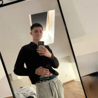 dickvibes2s profilbillede