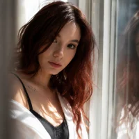 Katie_Fairy's Avatar Pic