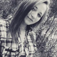 NickiGrig's Profile Pic