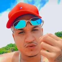 Dgss777's Profile Pic