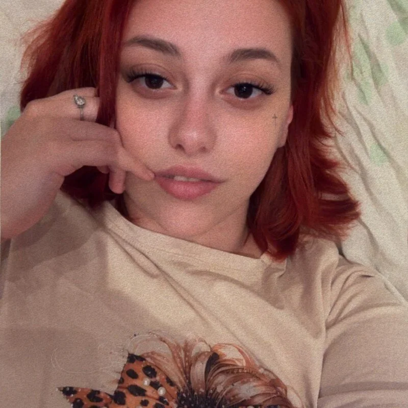 lupoaica2000 profile photo