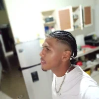Michael200614's Profile Pic