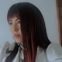 Gambar Profil body_is_art_