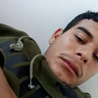 mesxess's Profile Pic