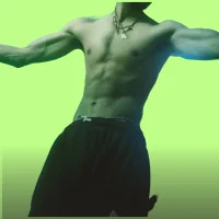 i_love77 的個人資料圖片