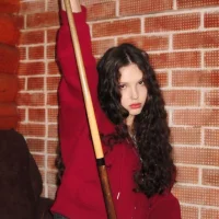 KeriLawlis's Profilbild