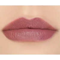 Gambar Profil emma_cutee