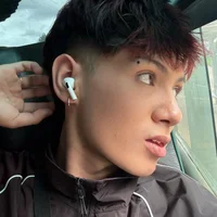 cooper_tay Gambar Avatar