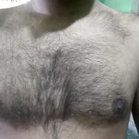 angelaparks Poză de profil