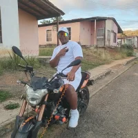 Leyder31 – avatarbillede