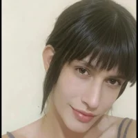 ruru151's Avatar Pic