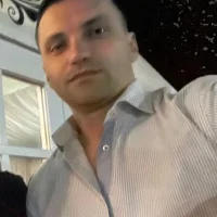 SimonPW's Profile Pic