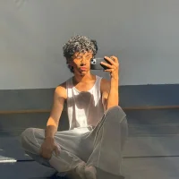 kaiirox's Profile Pic