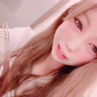 chamame0500's Profile Pic