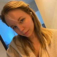 shy_Milan 的個人資料圖片