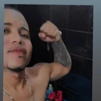Dextersexys profilbillede