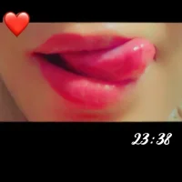 semsible69のプロフィール写真