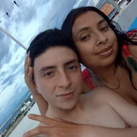 GAME-SEXXXX's Profile Pic