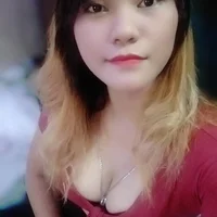 Gambar Profil wild_MaxTrans