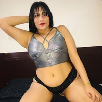 Foto do perfil de Sofi_Cisneros