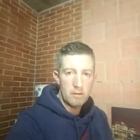 big_polla22: изображение аватарки