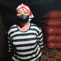 linh-xinh-