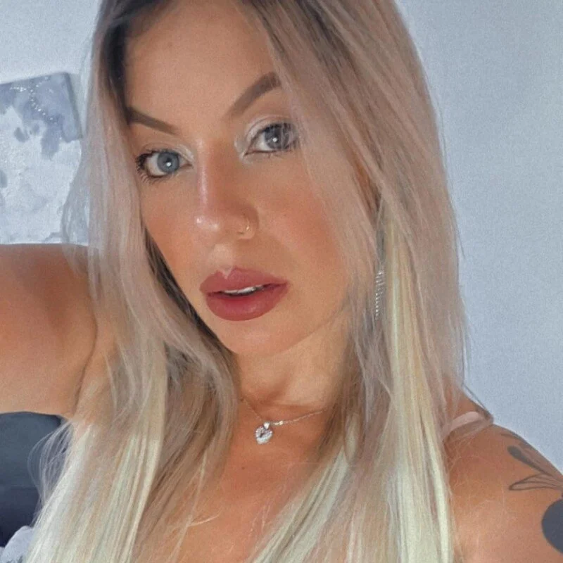 ariannawil profile photo