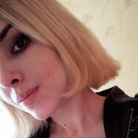 AnneShuberts Profilfoto