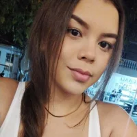 Catalina_Victoria's Avatar Pic