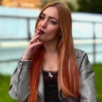 CherryChaos_ Avatarbild