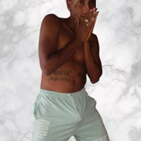 Zdjęcie profilowe modela dirtyheterooo