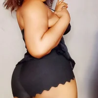 chocomelo1's Profile Pic
